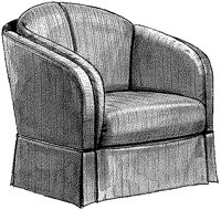 BYR50009.TIF