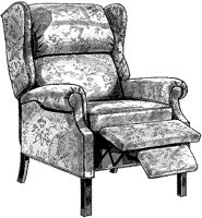 BYR50008.TIF