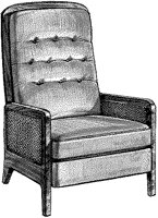 BYR50007.TIF