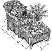 BYR50005.TIF