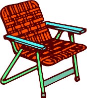 BYR00222.WMF