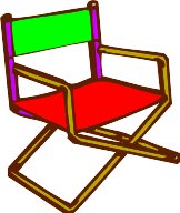 BYR00221.WMF