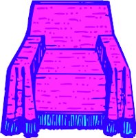 BYR00218.WMF