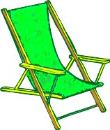 BYR00211.WMF