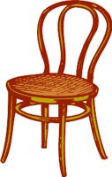 BYR00204.WMF