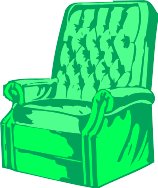 BYR00191.WMF