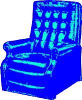 BYR00177.WMF