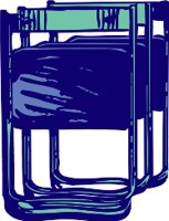 BYR00175.WMF