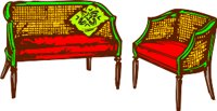BYR00173.WMF