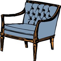 BYR00170.WMF