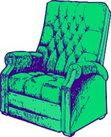BYR00160.WMF
