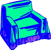 BYR00156.WMF