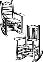 BYR00146.WMF