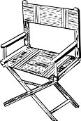 BYR00145.WMF