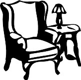 BYR00144.WMF