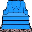 BYR00140.WMF