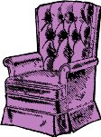 BYR00138.WMF