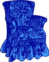 BYR00101.WMF