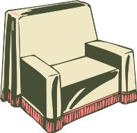 BYR00099.WMF