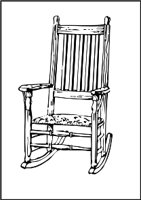 BYR00093.WMF