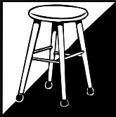 BYR00092.WMF