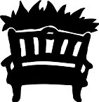 BYR00090.WMF