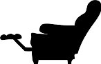 BYR00089.WMF