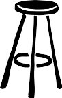BYR00088.WMF