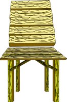 BYR00084.WMF