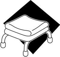 BYR00072.WMF