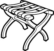 BYR00071.WMF