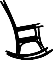BYR00066.WMF