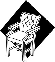 BYR00064.WMF