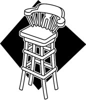 BYR00063.WMF