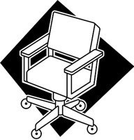 BYR00061.WMF