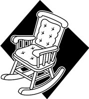 BYR00060.WMF