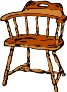 BYR00054.WMF