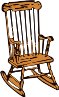 BYR00053.WMF