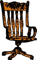 BYR00048.WMF