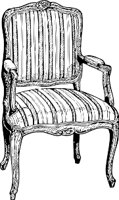 BYR00046.WMF