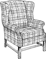 BYR00045.WMF