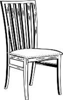 BYR00044.WMF