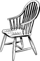 BYR00043.WMF