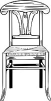 BYR00041.WMF