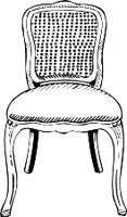 BYR00040.WMF