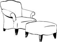 BYR00039.WMF