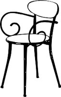 BYR00038.WMF