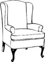 BYR00037.WMF