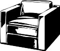 BYR00035.WMF