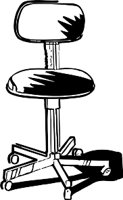 BYR00034.WMF